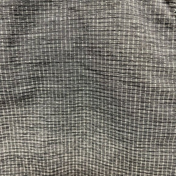 MARMOT Gray Lightweight Skirt with built in Shorts Size 4 - Picture 5 of 9